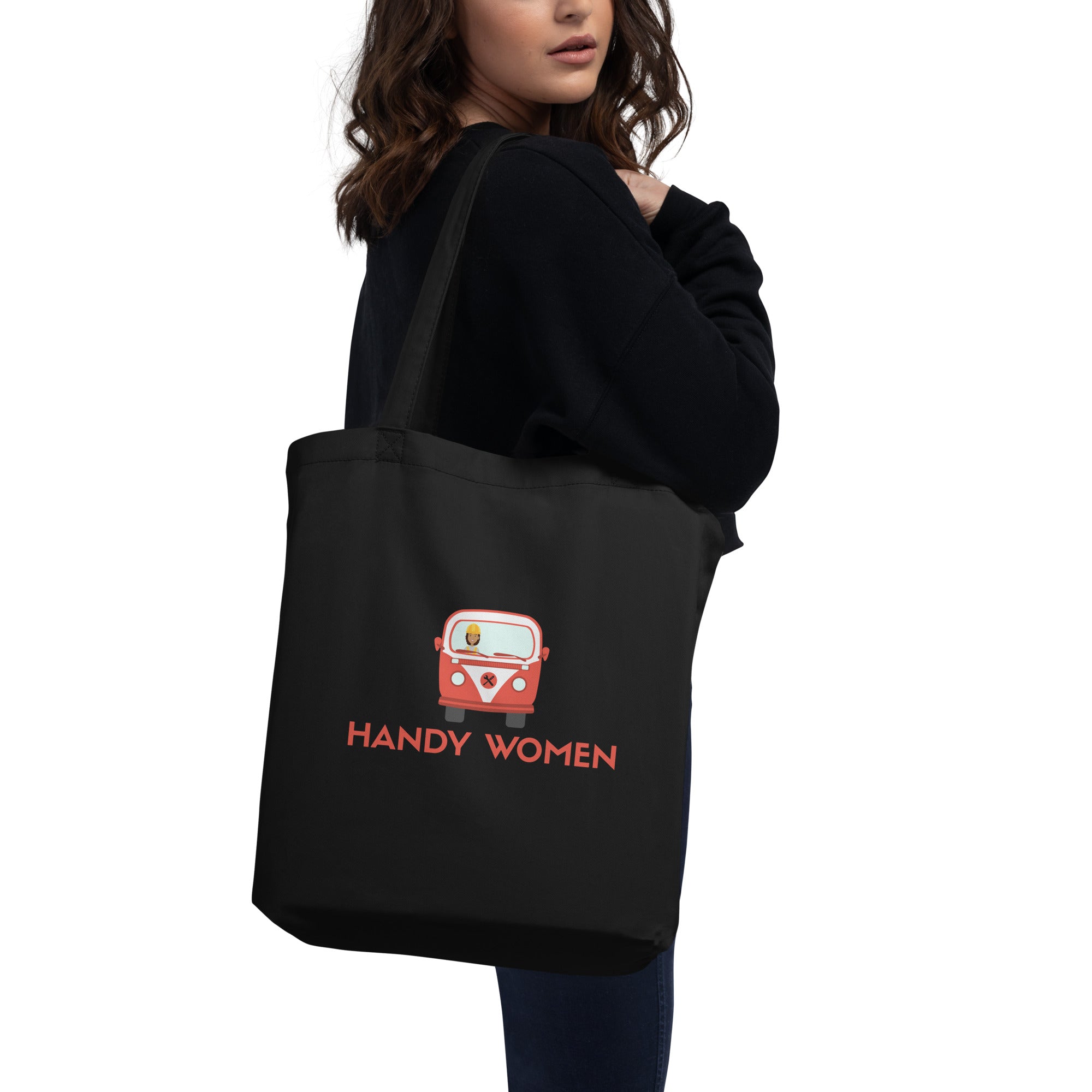 531 Handy Bag - Ghee's | HandBag Patterns | Sewing Notions