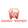 Handy Women Boutique