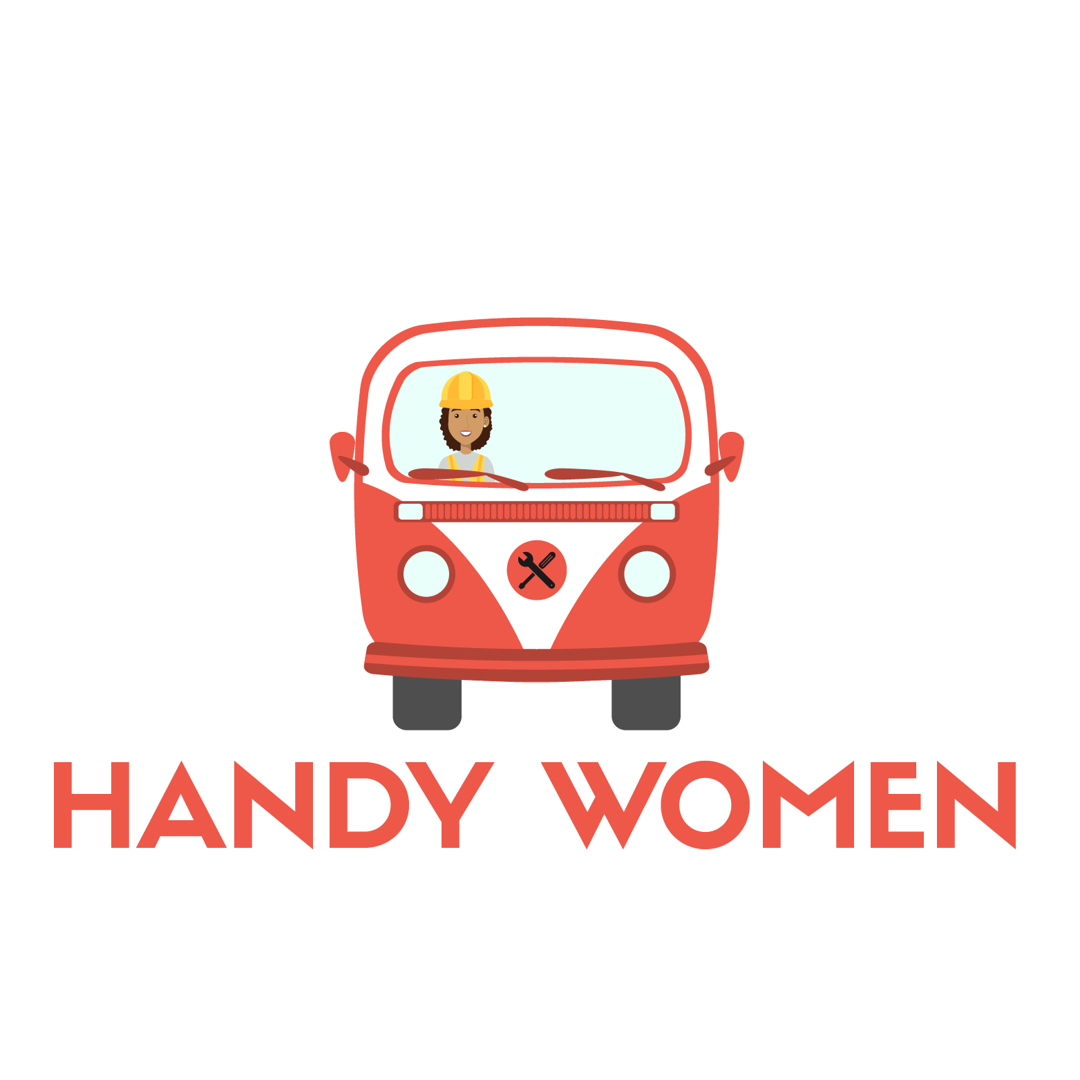 Handy Women